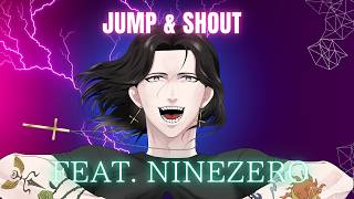 Jump & Shout