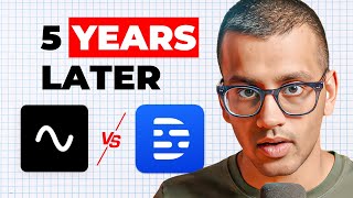 Riverside vs Descript for Podcasting (2025 In-Depth Comparison) Wealth