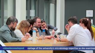 Project Legend Life Sciences In Dundee3