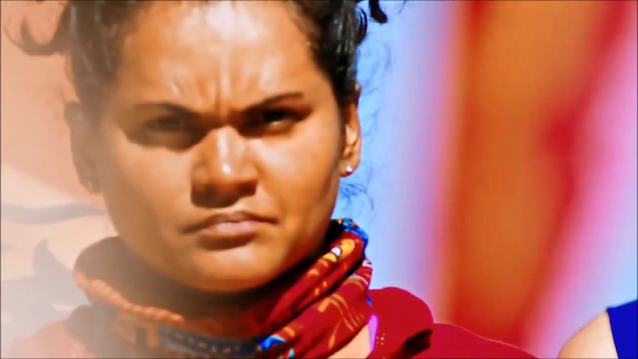 Survivor Real Game Changers YouTube
