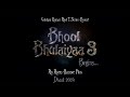 Bhool bhulaiyaa 3 begins  kartik aaryan vidya balan tripti dimri  anees bazmee  bhushan kumar