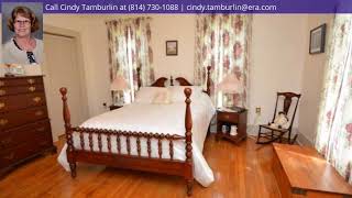 272 Main Street video tour
