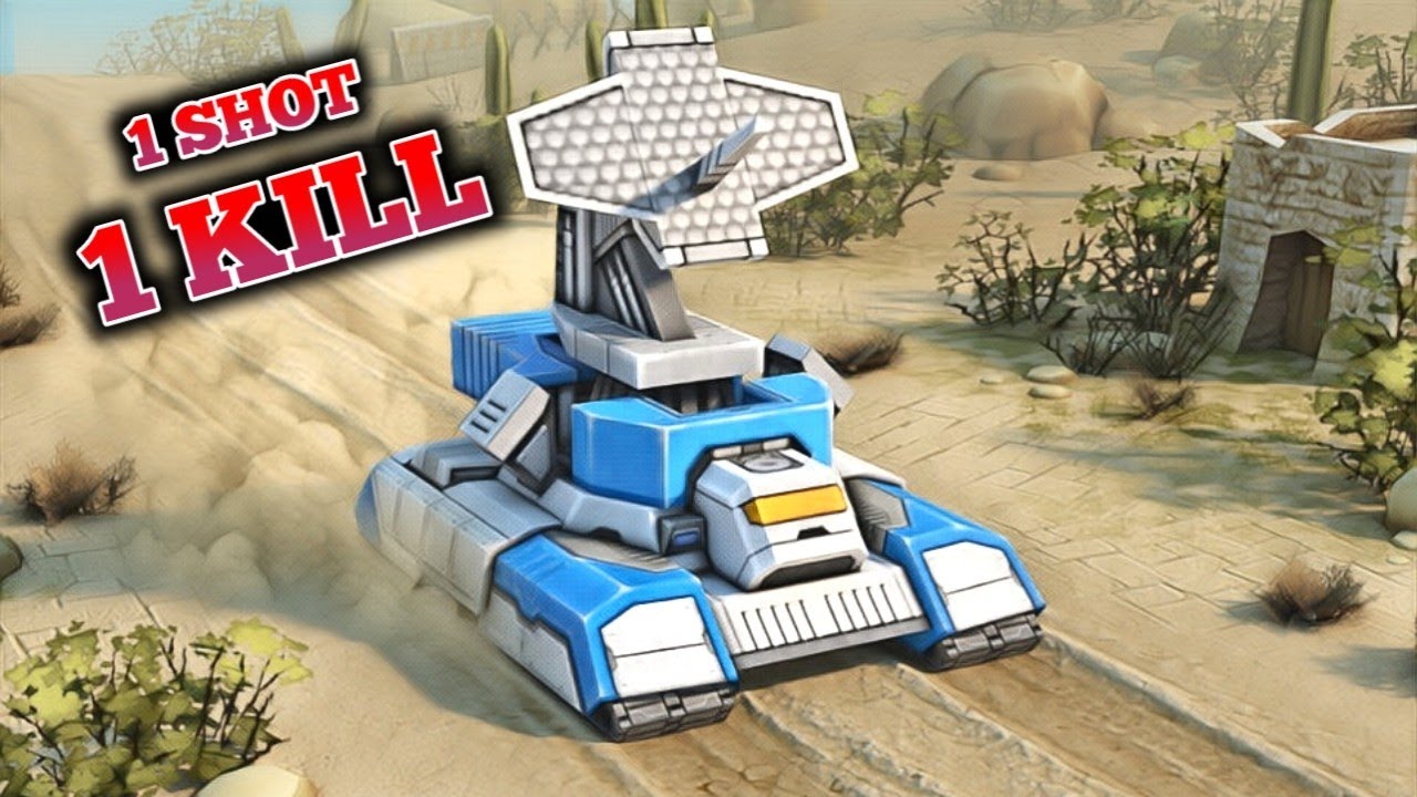 ART OF WAR 3 LAST ATTACK MAKE ENEMY SURRENDER 😂 YouTube