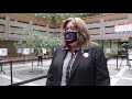 Election 2020: Santa Clara County's new voting system