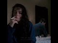 متغير ياما عن زمان قافل عل ئلبك البيبان صوت ولا أحلى 