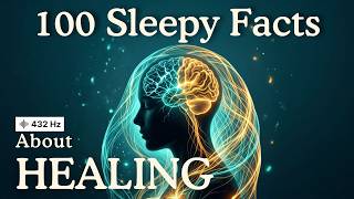 How Healing Begins in the Mind Peaceful Psychology for Deep Sleep