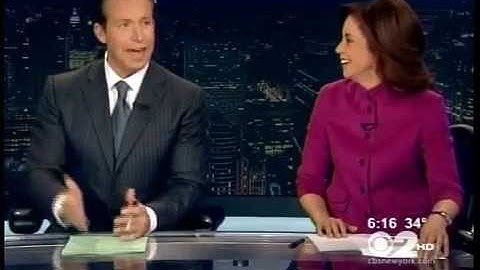 Napping on the Job? "Absolutely," says Dr. Stern.