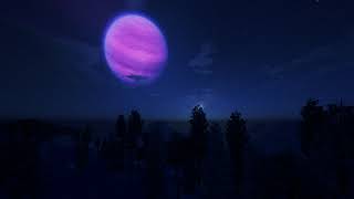 TES: V SKYRIM | REQUIEM | WALKTHROUGH | TES: V SKYRIM | REQUIEM | WALKTHROUGH |