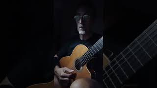 Miniature Viii Reiher