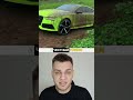 Самый надёжный полный привод? Вот он.  #авто #полныйпривод #4x4