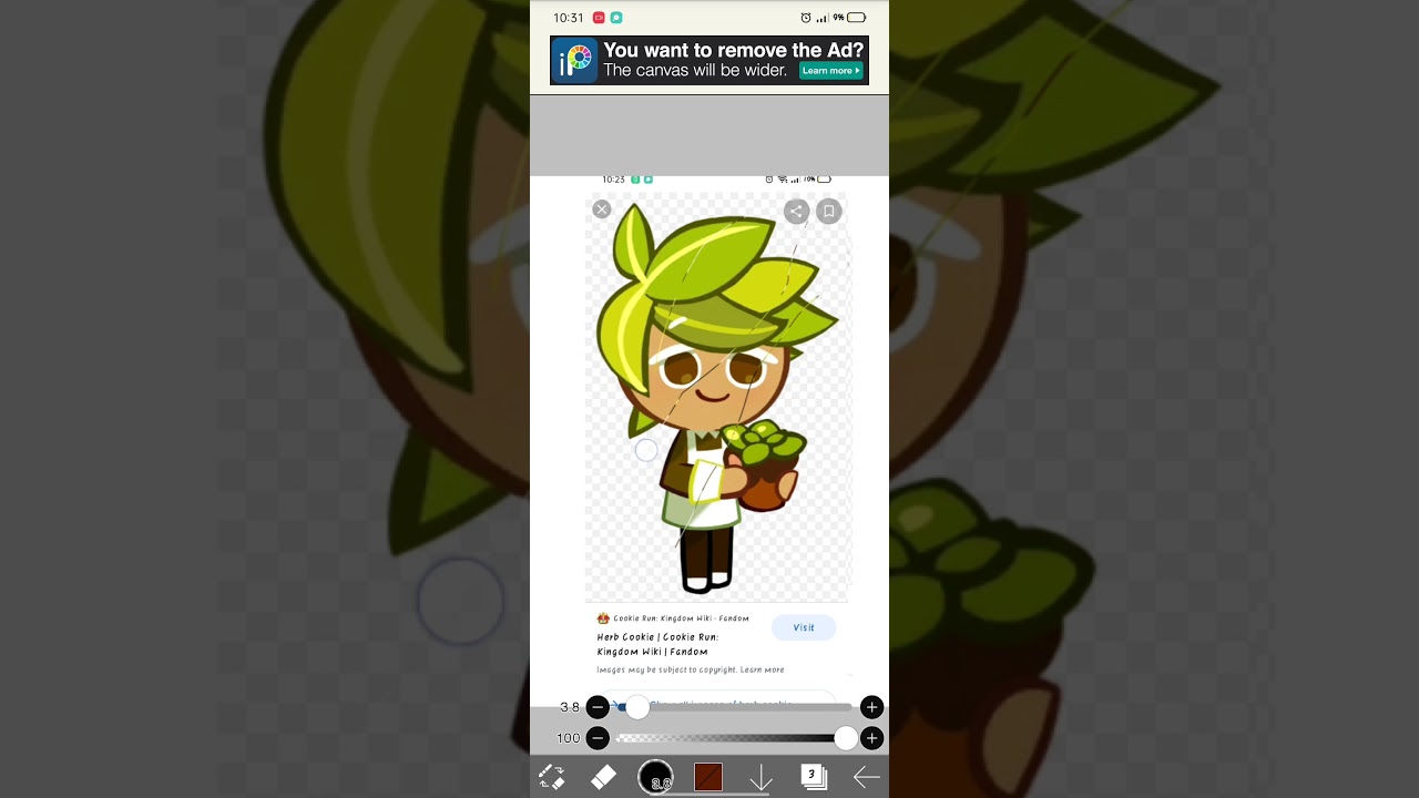 herb reacts onion cookie is dead ( YouTube