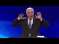 Dr  David Jeremiah | Single Messages | Fully Engaged with the Gospel | Romans 1:16-17 | Sunday Servi