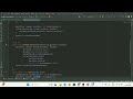 Sorting a Map by Values Using Java Streams
