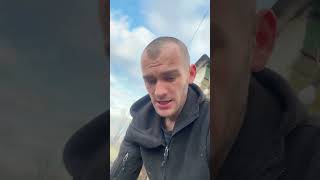 Домашня копчена продукція від cowboy