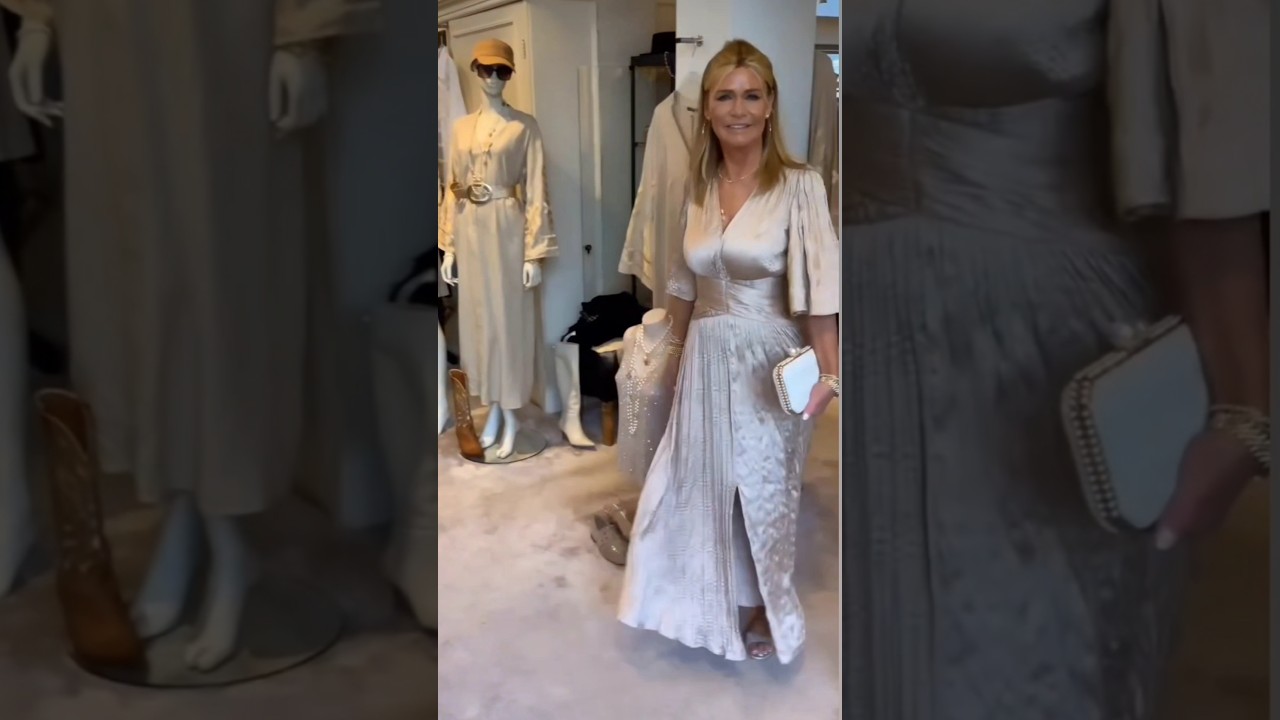 Женские стильные платья 👗 