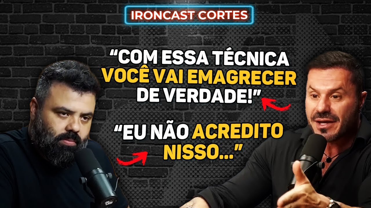Como Perder Peso Durante A Gravidez Como Perder Peso Durante A Gravidez