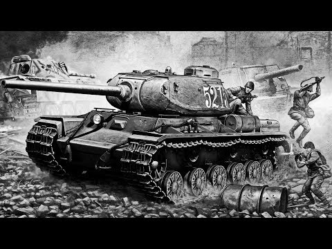 Видео: WarThunder - {Сезон 2019●#8 HD ✔}