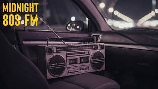80s Soft Rock Love Songs 💖 Nostalgic FM Radio Hits for Relaxing Evenings screenshot 2