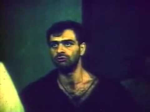 ტანო ტატანო