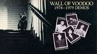 Wall Of Voodoo | 1978-1979 Demos