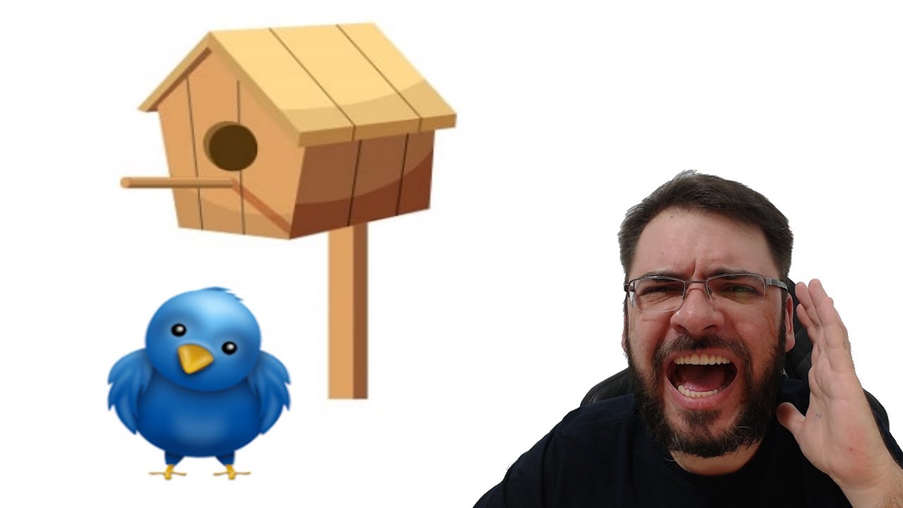 PRINCÍPIO DA CASA DOS POMBOS - Enunciado e exemplos!