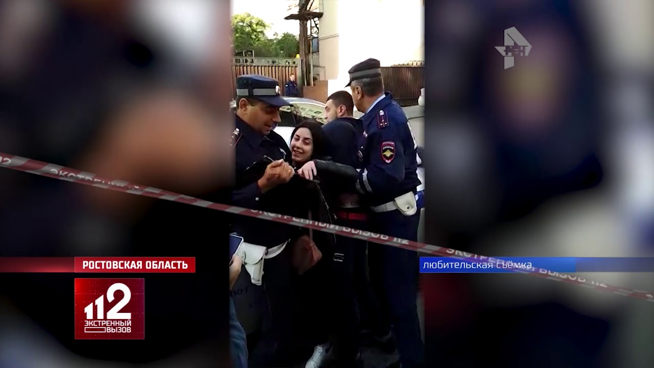 Если подрался с гаишниками Если подрался с гаишниками