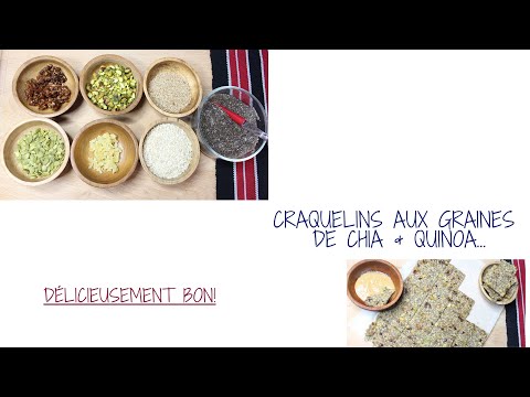 craquelins-aux-graines-de-chia,-quinoa...