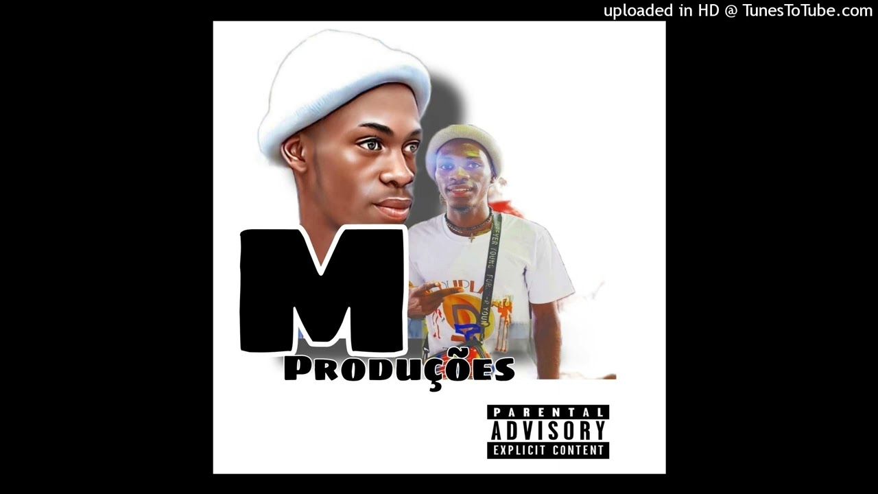 Manellas & Cris _vegas __ Homenagem ao Gaudencio __09 DE JUNHO _BJ 2025