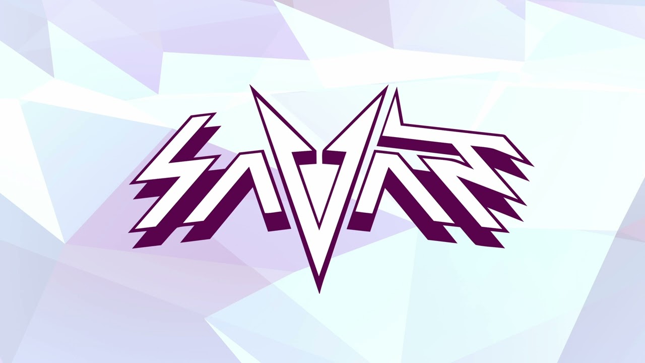 Snoop Dogg ft. Pharrell Williams - Drop It Like It's Hot (Archive Mix Solo Edit)