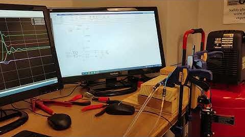 Position (Mid and End points) Tracking of a Continuum Arm Using Vicon VERO Motion Tracker