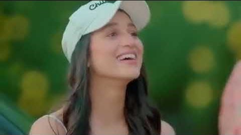 Ego R Nait(official video) R Nait new song panjabi 2021.....