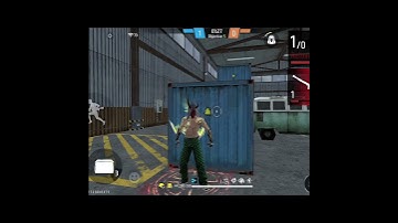 CONFIGURATIÓN PERFECTA para SAMSUNG A3,A5,A6,A7,J2,J5,J7,S5,S6,S7,S9,A10,A20,A30,A50,A70 ///FREEFIRE