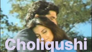 10 Choliqushi sungi qisim 10 uzbek tilida