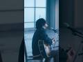 SIX LOUNGE – #リカ | With ensemble アーティストとアンサンブルが出会って、いま、ここだけの音が生まれる。 #Withensemble #SIXLOUNGE