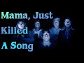 Pentatonix - REACTION | Bohemian Rhapsody