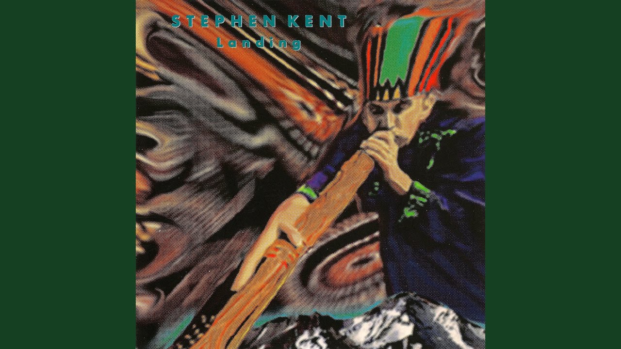 White Tree (calling)