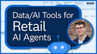 Agentic AI for Retail with SAS Viya MCP Server and Claude Cowork