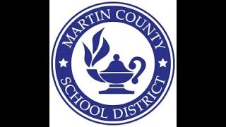 Superintendent’s Graduation Message