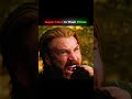 Super Hero in Their Prime || like and subscribe #viral #shorts #usa #marvel #thor