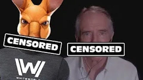 A Conversation With Jared Taylor -  Devon Tracey A...
