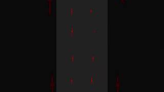 4 Steps to Simulate a Rocket