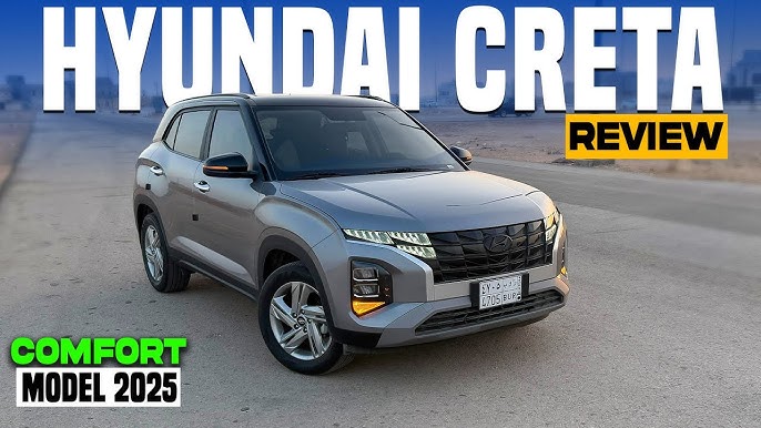 Әйелдерде үлкен сиськи бар Смотреть инцест порно видео онлайн