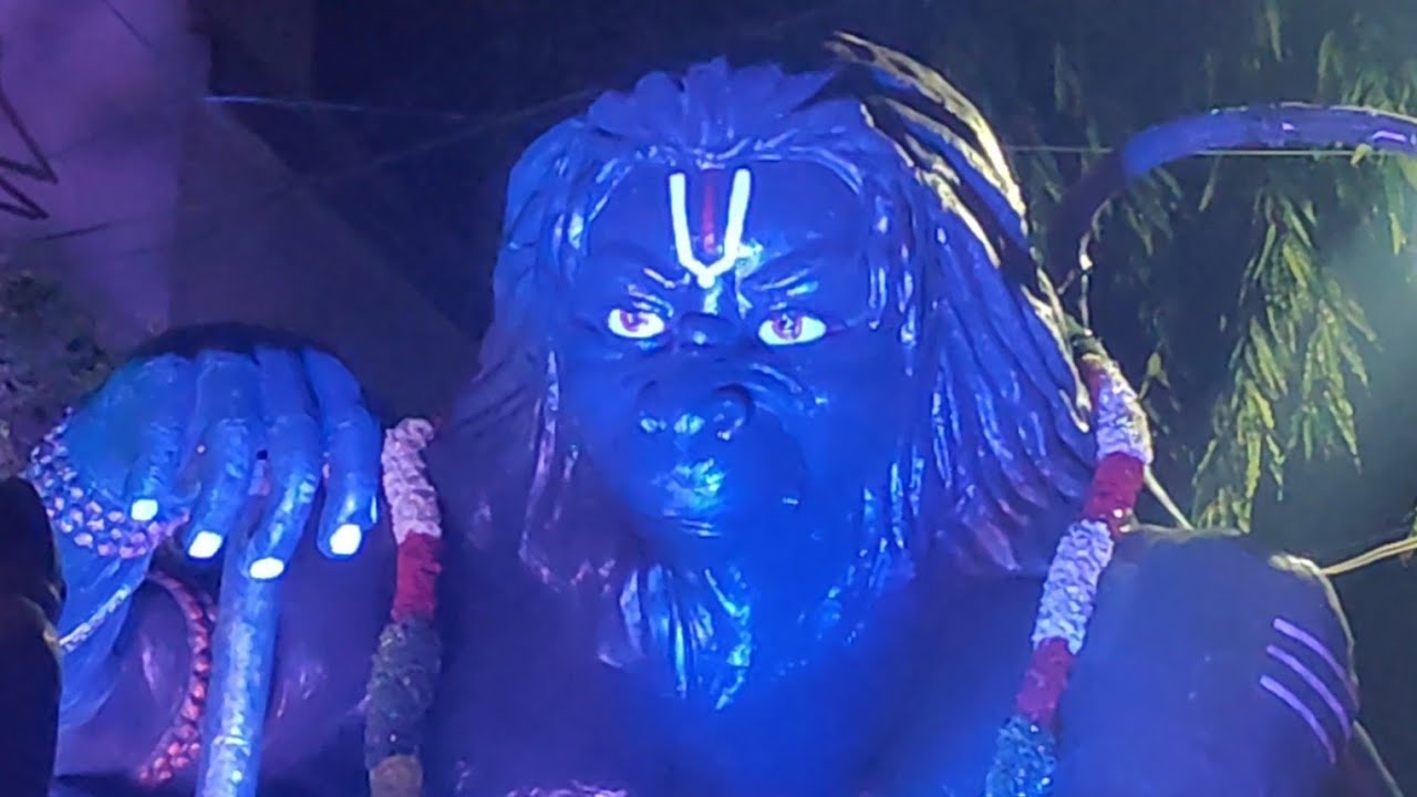 Chamundinagar Ganesha procession RT nagar || ಚಾಮುಂಡಿನಗರ ಗಣೇಶನ ಮೆರವಣಿಗೆ || #ganesh #vlog #jaishreeram