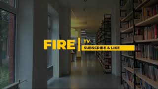 LIRIK LAGU GFRIEND [FEVER] M/V