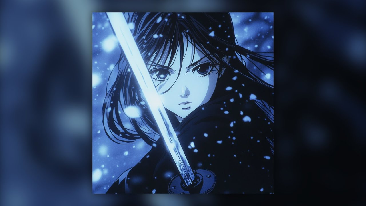 presley regier - egophile // slowed + reverb