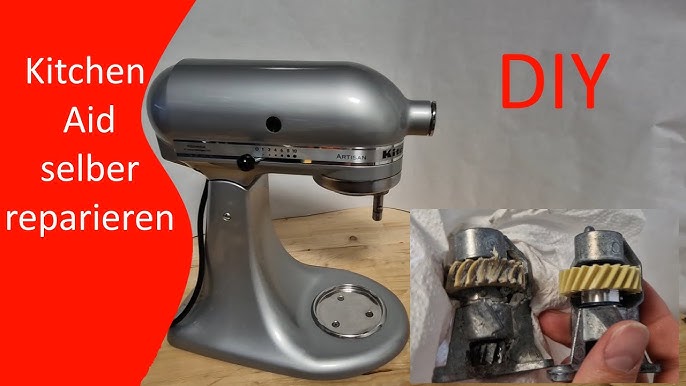 I just bought the KitchenAid 5 speed mixer (KHM512iC) I cannot find egg  beaters anywhere to buy. I need something like this. Please help! :  r/Kitchenaid