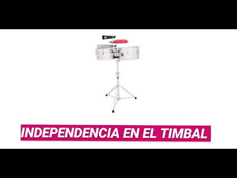 independencia-con-clave#1-(clases-de-timbal)