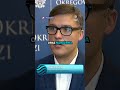 Izraelczyk dwukrotnie potrącił rowerzystę. Grozi mu dożywocie