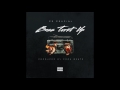 C.R. CruciaL - Bass Turnt Up (Prod. Cookbeats) RnBass
