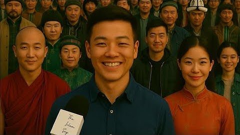 This Channel Provides Videos in 200 Languages | Part:5 | Learn in Your Language | The Islam Say